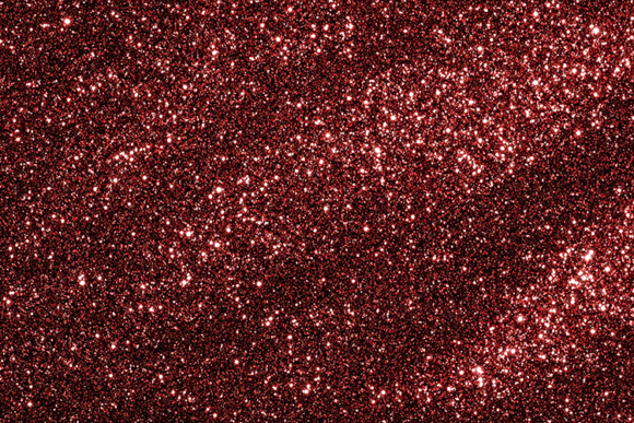 Download Rich Burgundy Red Glitter Texture - Glitter texture Collection