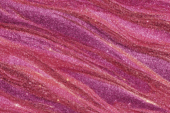 Download Pink Magenta Glitter Texture - Glitter texture Collection