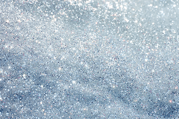 Download Ice Blue Glitter Texture - Glitter texture Collection