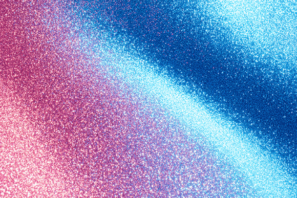 Download Pink Blue Glitter Texture - Glitter texture Collection