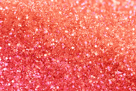 Download Pink Glitter Texture for Digital Art - Glitter texture Collection