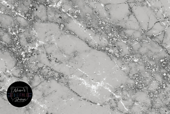 Download Marble Glitter Texture - Glitter texture Collection