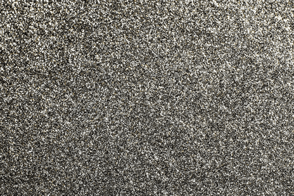 Download Silver Metallic Glitter Texture - Glitter texture Collection