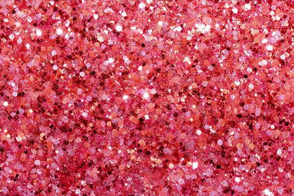 Download Bright Red Glitter Texture - Glitter texture Collection