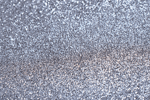Download Lilac Silver Glitter Texture - Premium Resources