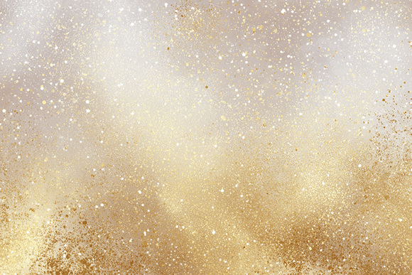 Download Soft Gold Glitter Texture - Glitter texture Collection