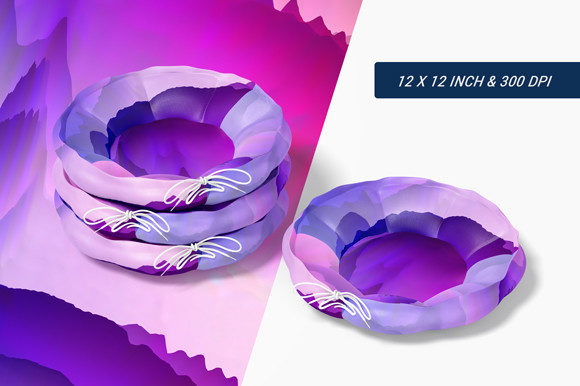 Download Baby Seats Colorful Sublimation Paper 06 - Sublimation paper Collection