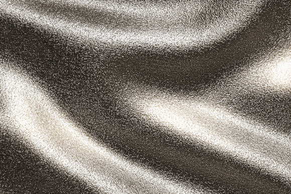 Download Silver Metallic Glitter Texture - Glitter texture Collection
