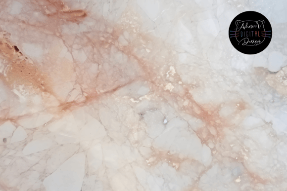 Download Marble Glitter Texture - Glitter texture Collection