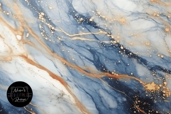 Download Marble Glitter Texture - Glitter texture Collection