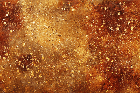 Download Gold Bronze Glitter Texture - Glitter texture Collection