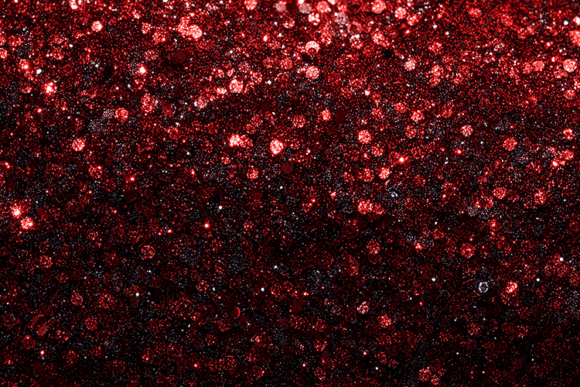 Download Deep Red Glitter Texture - Glitter texture Collection