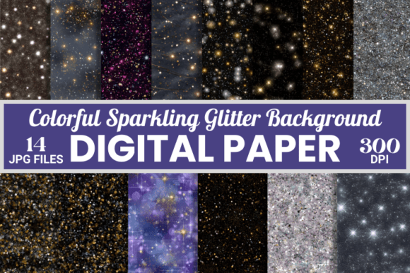 Download Birthday Sparkling Shiny Glitter Texture - Glitter texture Collection