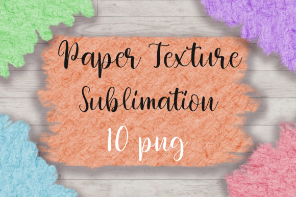 Download Sublimation Paper Texture Background - Sublimation paper Collection