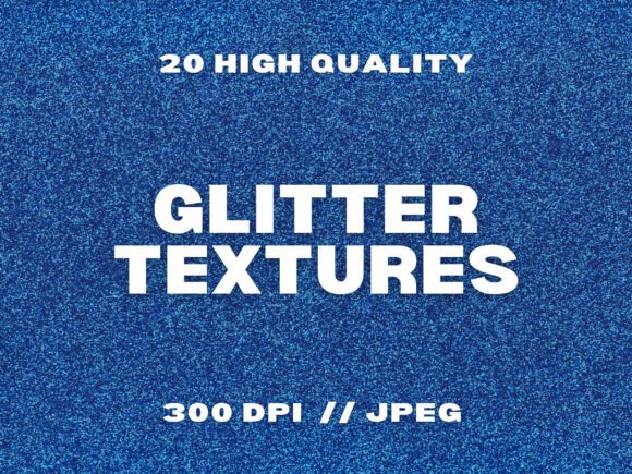 Download 20 Glitter Texture Backgrounds - Glitter texture Collection
