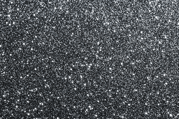 Download Dark Silver Glitter Texture - Glitter texture Collection