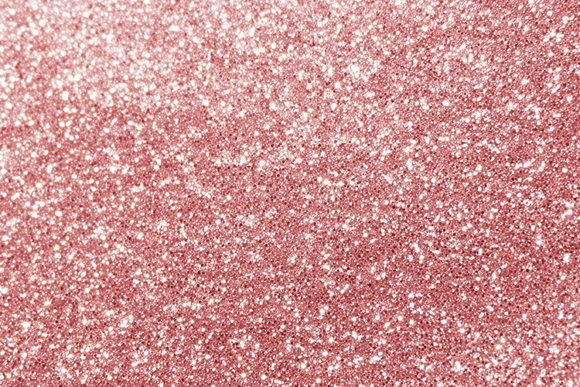 Download Soft Rose Gold Glitter Texture - Glitter texture Collection