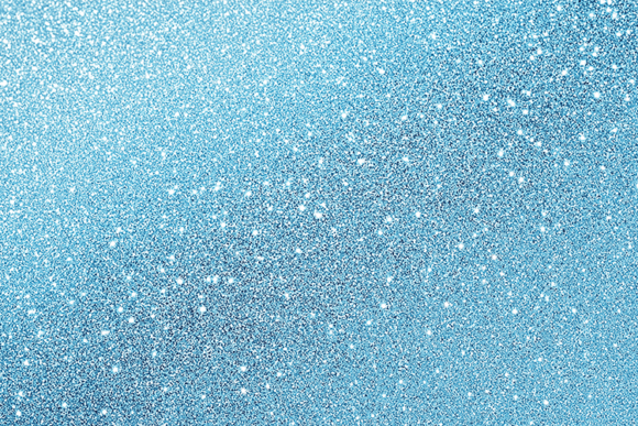 Download Light Blue Glitter Texture - Glitter texture Collection