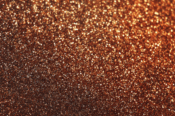 Download Bronze Glitter Texture - Glitter texture Collection