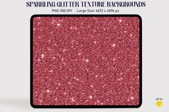 Download Red Sparkling Glitter Texture - Glitter texture Collection