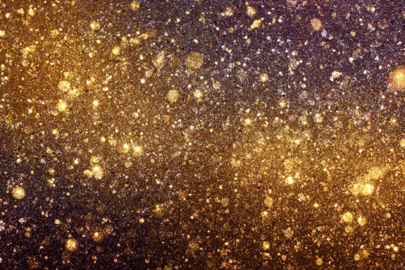 Download Gold Glitter Texture for Digital Art - Glitter texture Collection