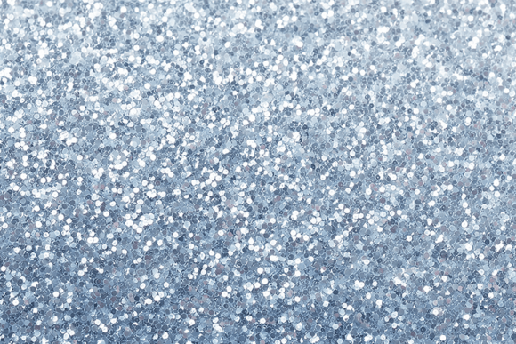 Download Cool Silver Metallic Glitter Texture - Glitter texture Collection