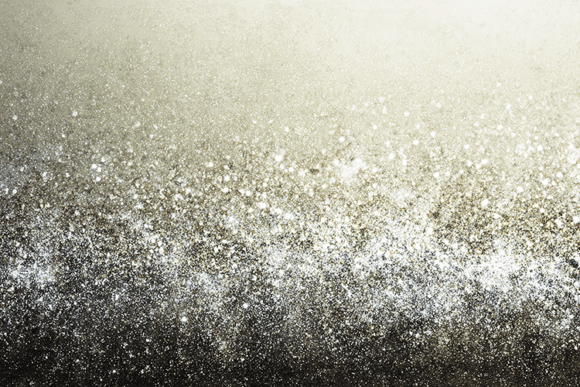 Download Gold Ombre Glitter Texture - Glitter texture Collection