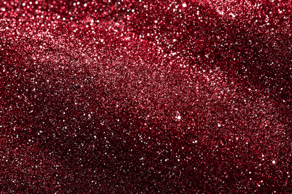 Download Dramatic Maroon Wine Red Glitter Texture - Glitter texture Collection