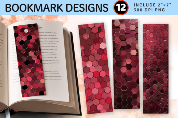 Download Glitter Texture Burgundy Hexagon PNG Boo - Glitter texture Collection
