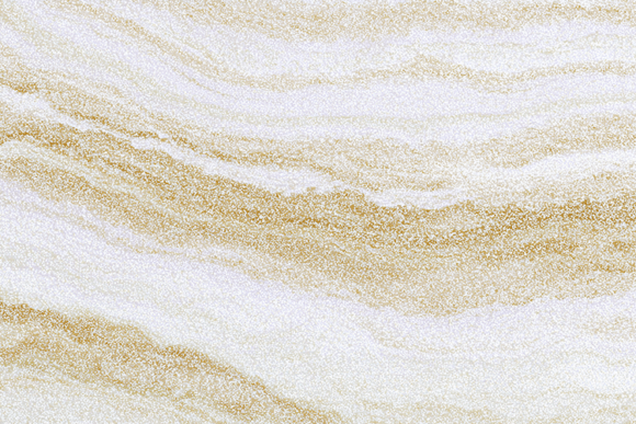 Download Beige Gold Marble Glitter Texture - Glitter texture Collection