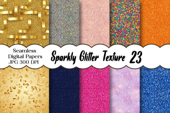 Download Sparkly Glitter Texture Paper - Glitter texture Collection