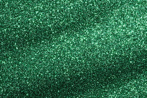Download Emerald Green Glitter Texture - Glitter texture Collection