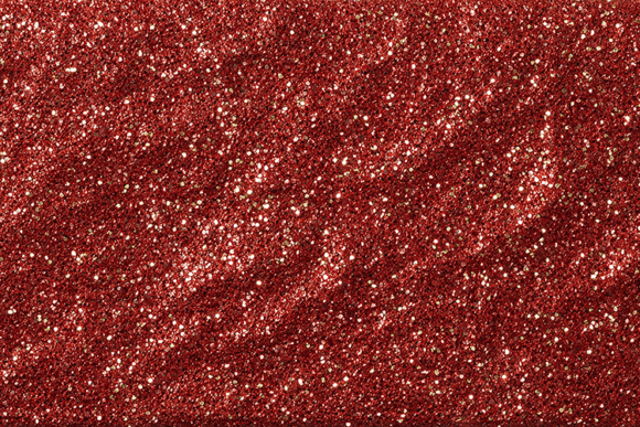 Download Red Sparkle Glitter Texture - Glitter texture Collection
