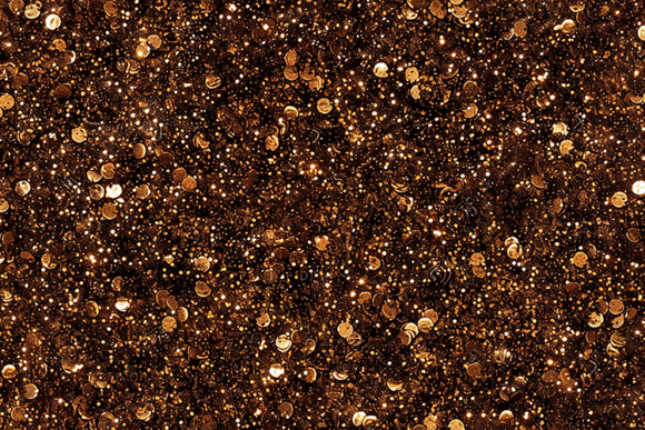 Download Bronze Gold Glitter Texture - Glitter texture Collection