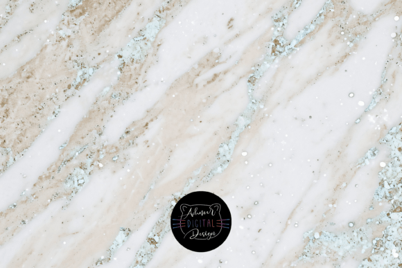 Download Marble Glitter Texture - Glitter texture Collection