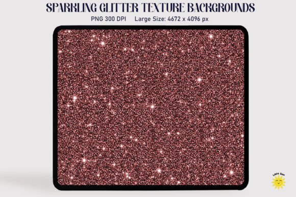Download Maroon Sparkling Glitter Texture - Glitter texture Collection