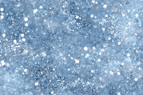 Download Light Blue Glitter Texture - Glitter texture Collection