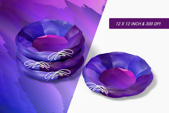 Download Baby Seats Colorful Sublimation Paper 09 - Sublimation paper Collection