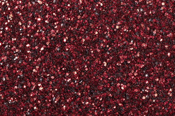 Download Deep Red Glitter Texture - Glitter texture Collection