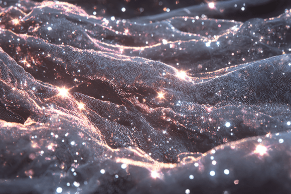 Download Shimmer Fabric Glitter Texture - Glitter texture Collection