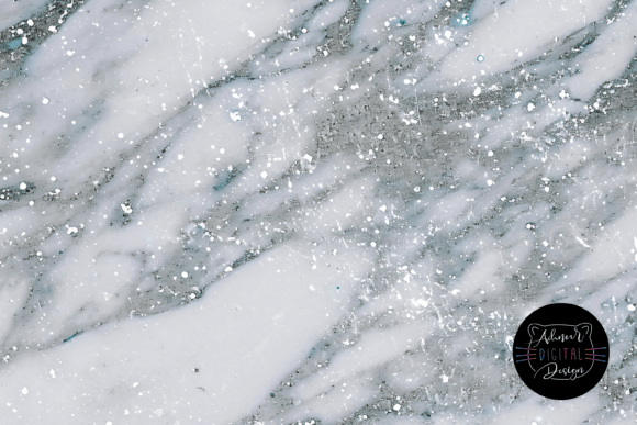 Download Marble Glitter Texture - Glitter texture Collection