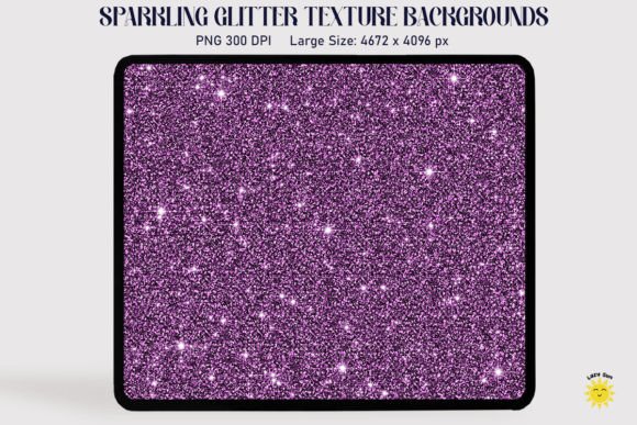 Download Purple Sparkling Glitter Texture - Glitter texture Collection