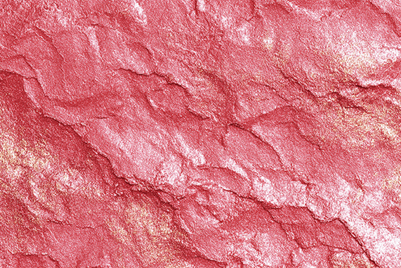 Download Pink Shimmer Glitter Texture - Glitter texture Collection