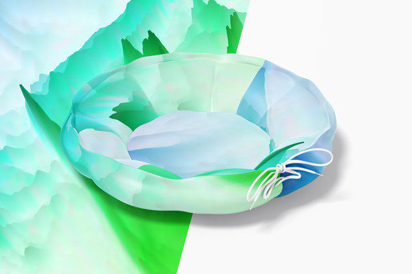Download Baby Seats Colorful Sublimation Paper 10 - Sublimation paper Collection