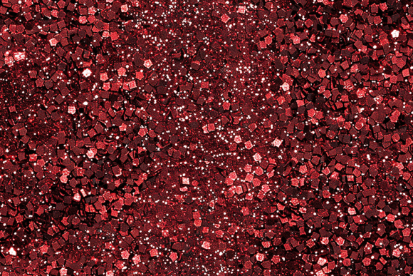 Download Red Metallic Glitter Texture - Glitter texture Collection