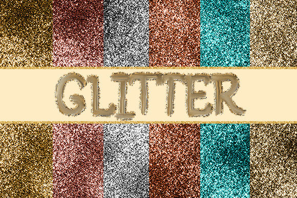 Download Metallic Glitter Texture with Background - Glitter texture Collection