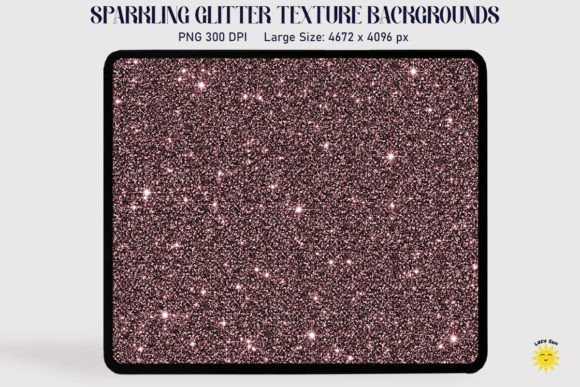 Download Plum Sparkling Glitter Texture - Glitter texture Collection
