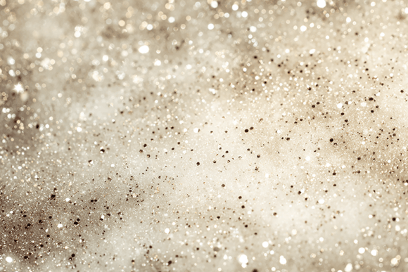 Download White Champagne Glitter Texture - Glitter texture Collection