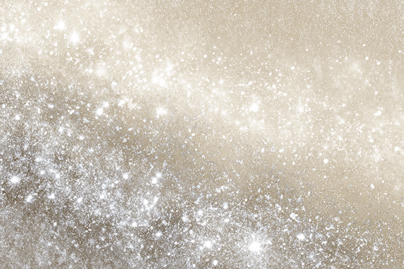 Download Golden Silver Glitter Texture for Art - Glitter texture Collection