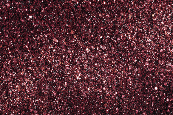 Download Maroon Glitter Texture - Glitter texture Collection
